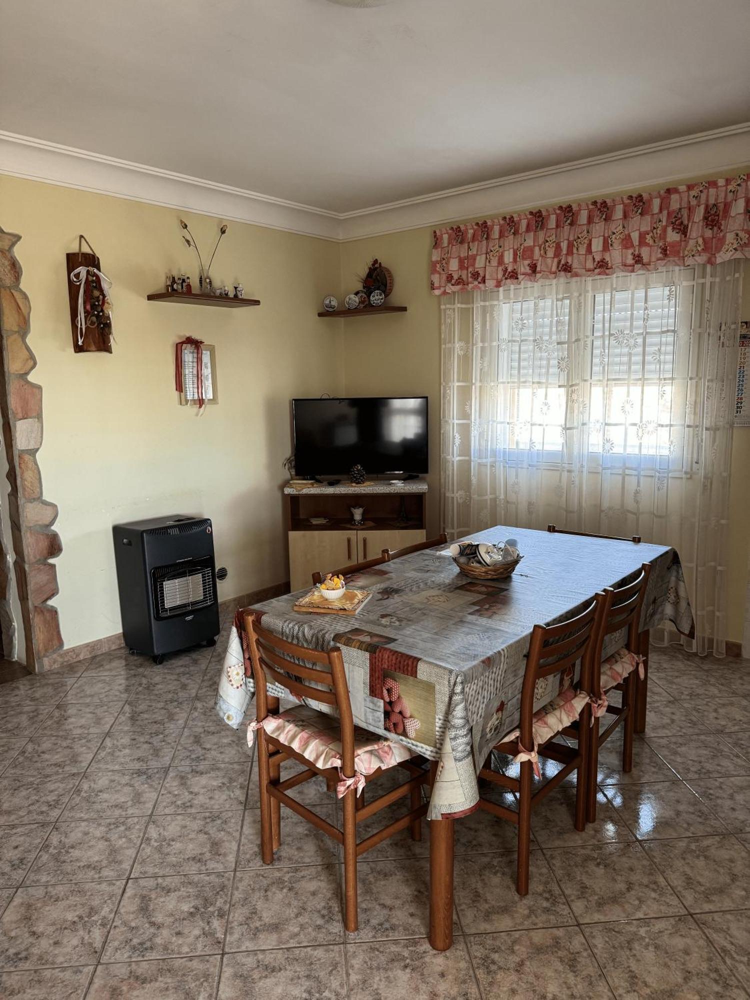 Perriera House Διαμέρισμα Sciacca Εξωτερικό φωτογραφία