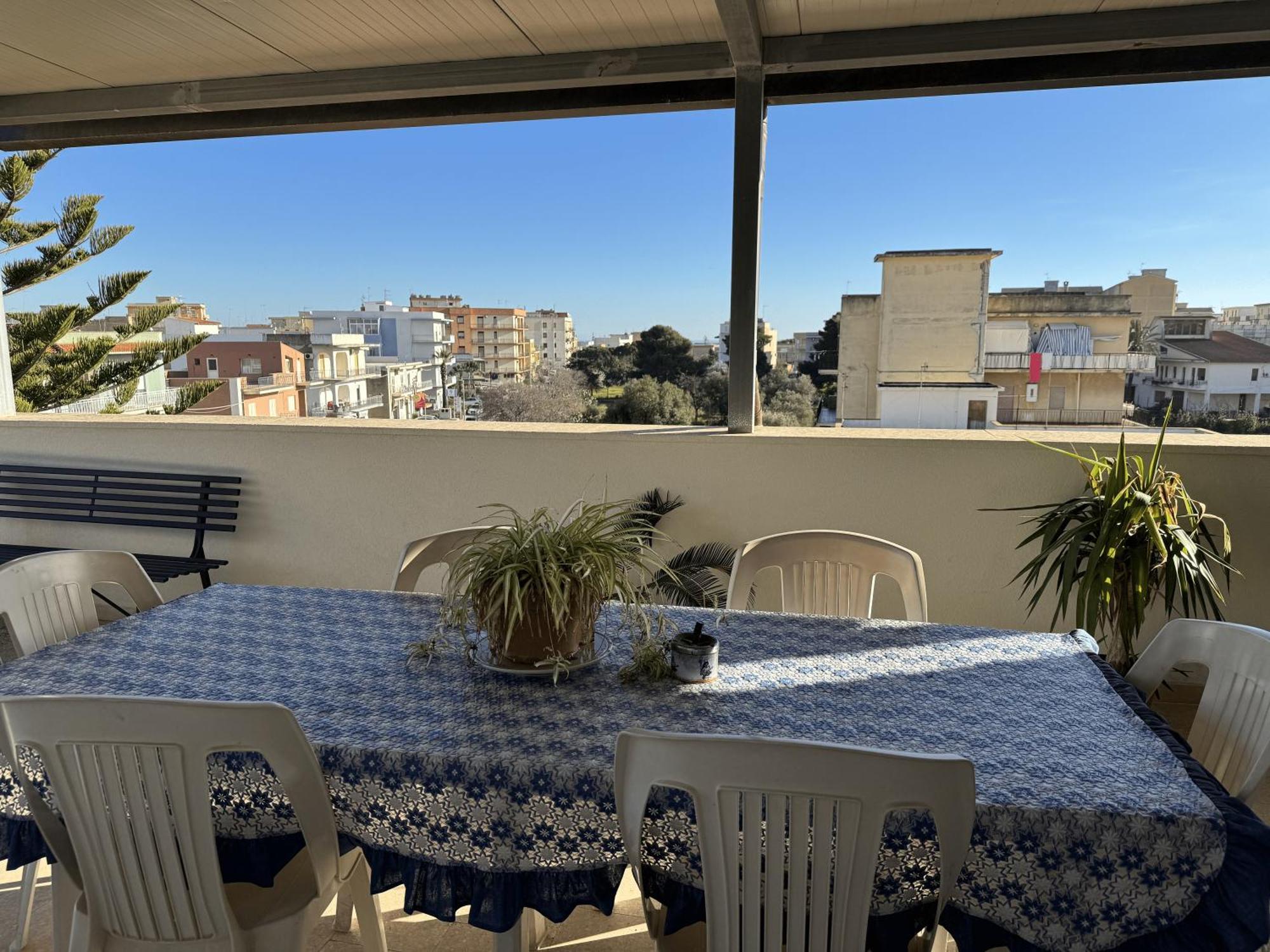 Perriera House Διαμέρισμα Sciacca Εξωτερικό φωτογραφία