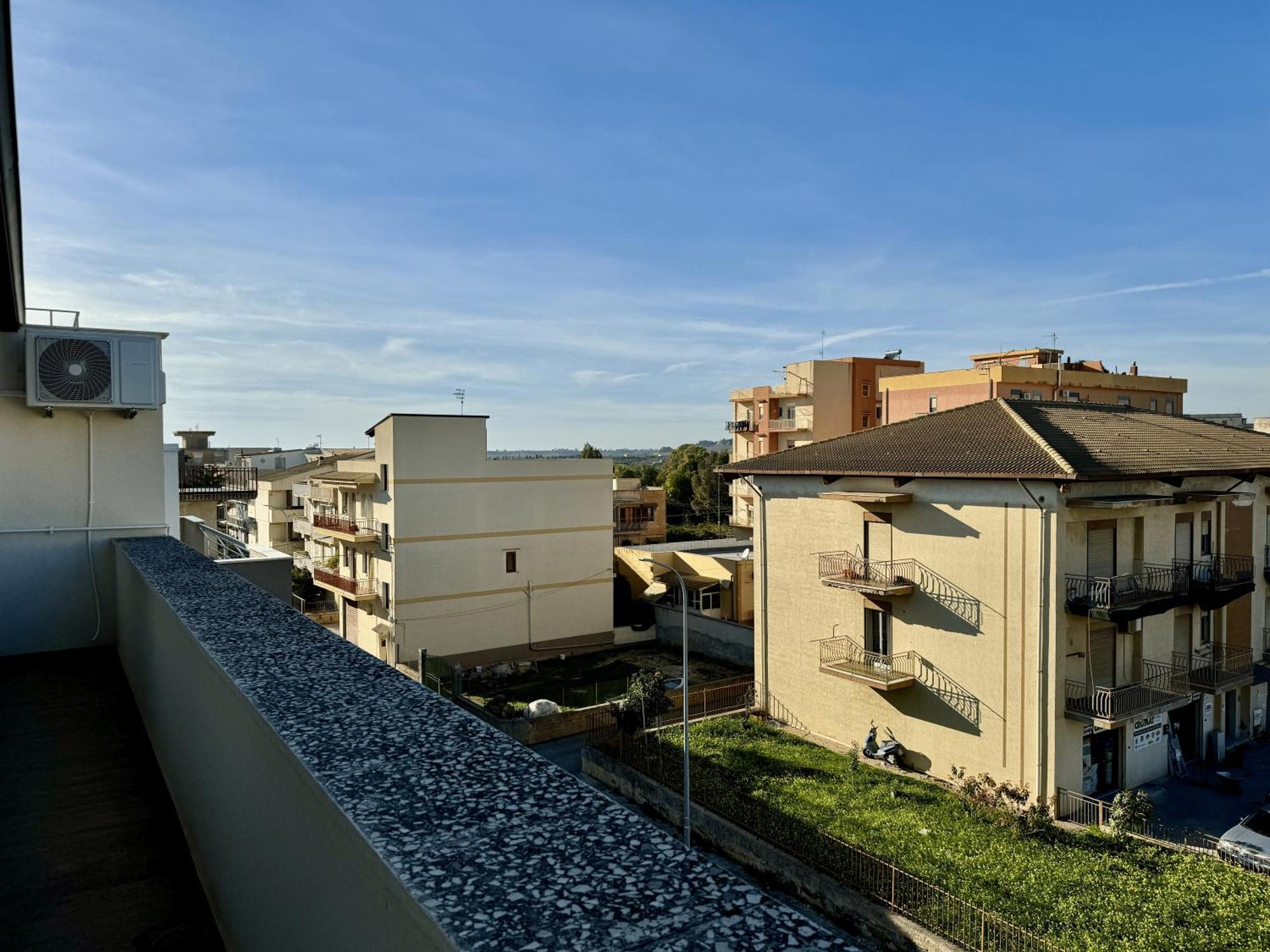 Perriera House Διαμέρισμα Sciacca Εξωτερικό φωτογραφία