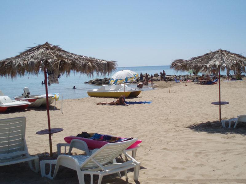 Perriera House Διαμέρισμα Sciacca Εξωτερικό φωτογραφία